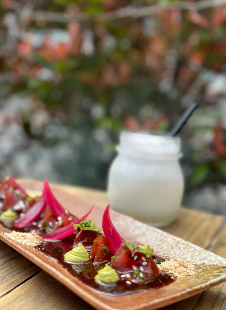 GAULTMILLAU-GENEVE-JULES-EDOUARD