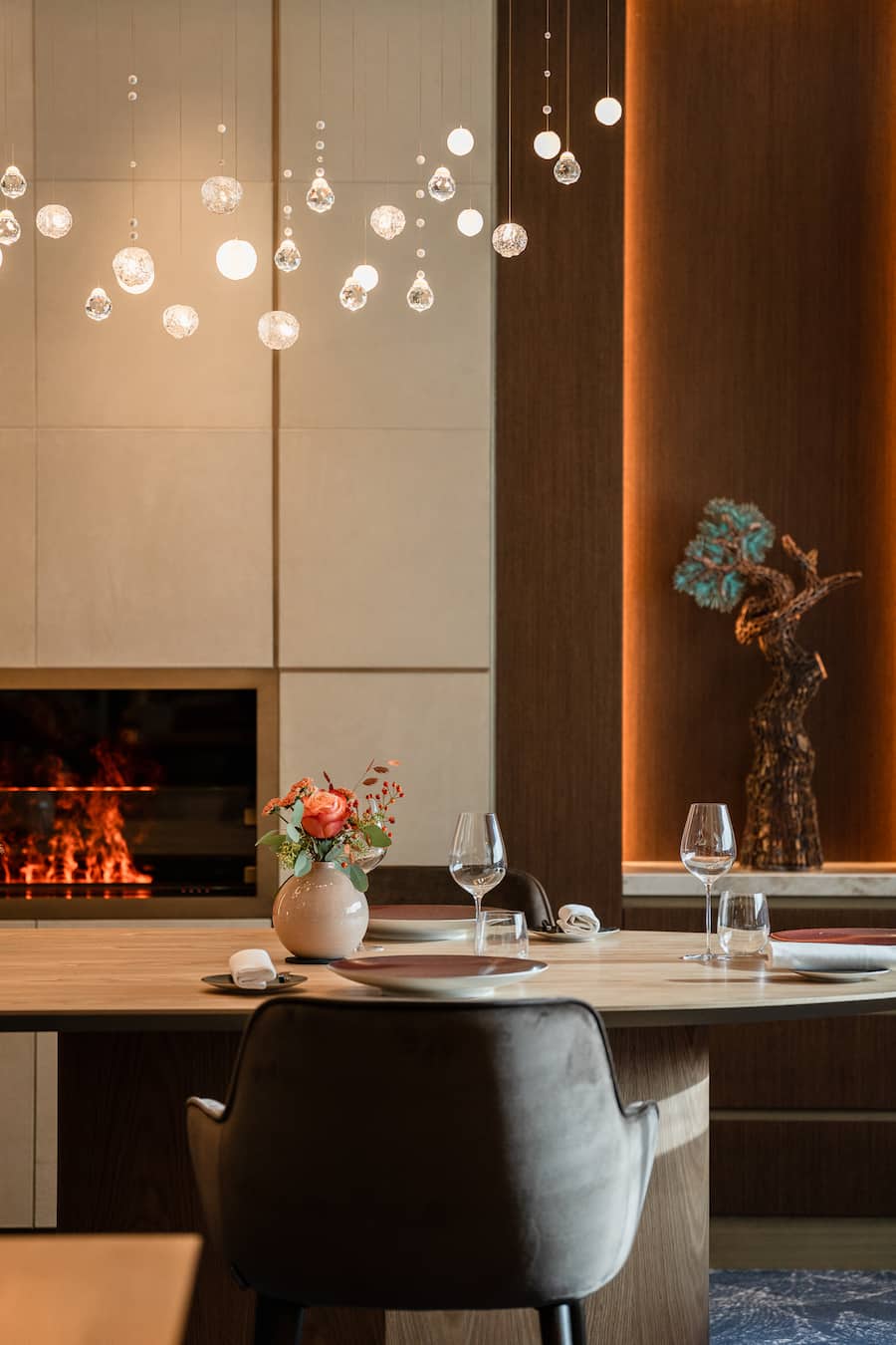 GAULTMILLAU-GENEVE-LAPARTE-HOTEL-ROYAL-ARMEL-BEDOUET