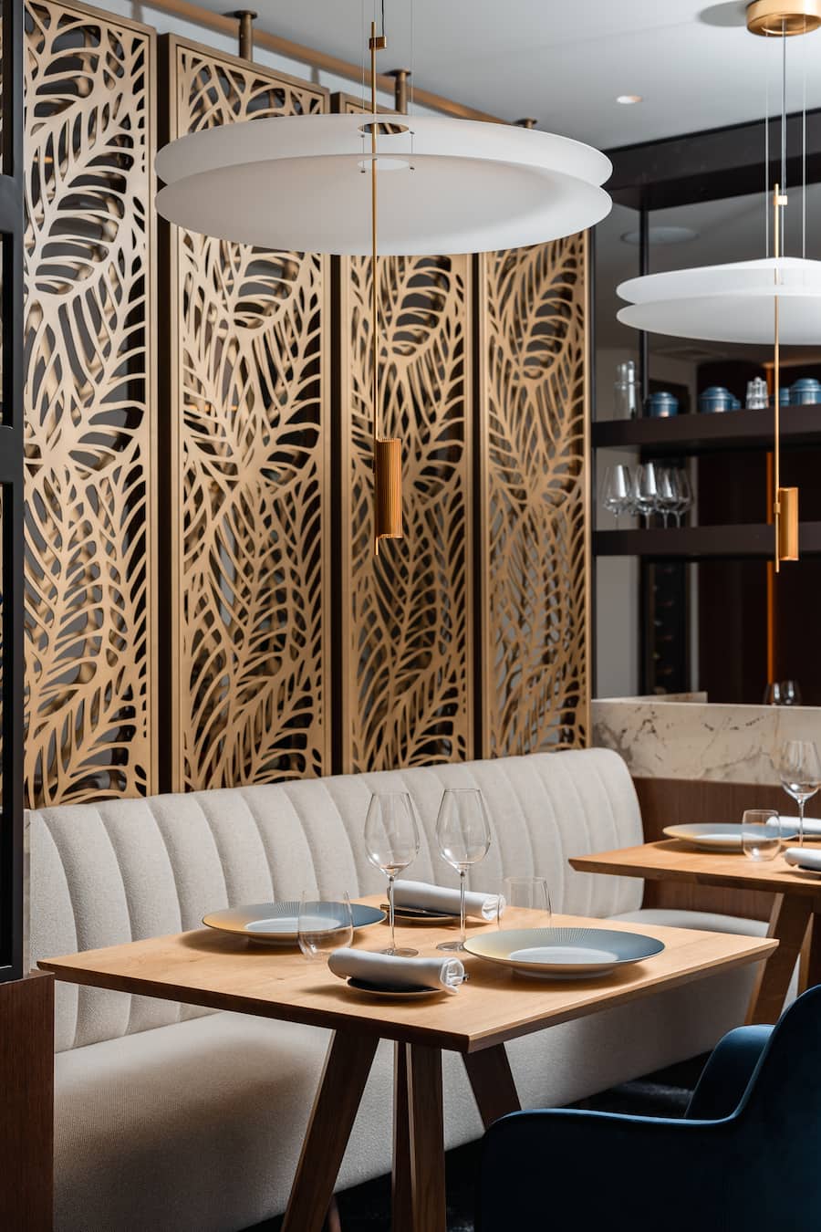 GAULTMILLAU-GENEVE-LAPARTE-HOTEL-ROYAL-ARMEL-BEDOUET