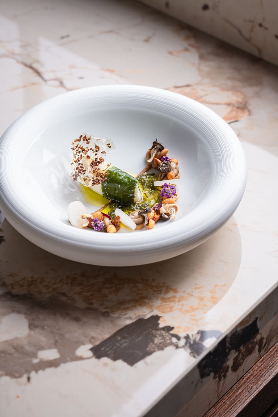 GAULTMILLAU-GENEVE-LAPARTE-HOTEL-ROYAL-ARMEL-BEDOUET