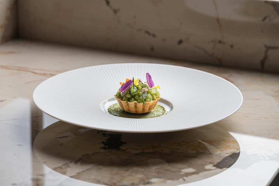 GAULTMILLAU-GENEVE-LAPARTE-HOTEL-ROYAL-ARMEL-BEDOUET