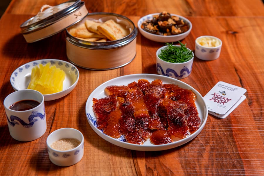 Gewinnen! Luxus-Weekend im Park Hotel Vitznau