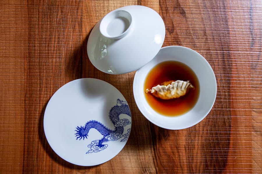 Gewinnen! Luxus-Weekend im Park Hotel Vitznau