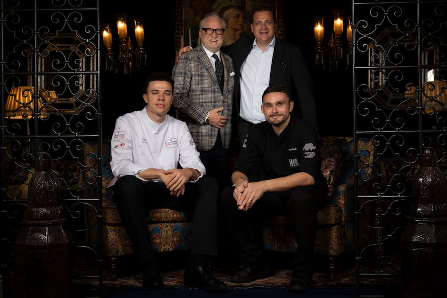 guy-ravet-sapori-ticino-grand-hotel-du-lac-vevey-raul-garcia