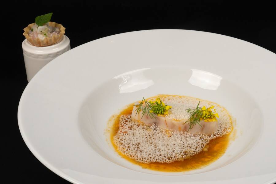 guy-ravet-sapori-ticino-grand-hotel-du-lac-vevey-raul-garcia