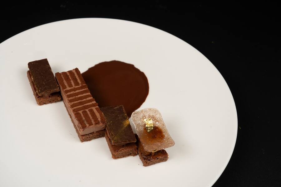 guy-ravet-sapori-ticino-grand-hotel-du-lac-vevey-raul-garcia