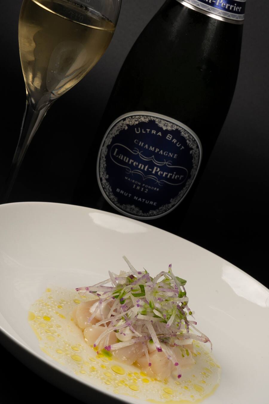 guy-ravet-sapori-ticino-grand-hotel-du-lac-vevey-raul-garcia