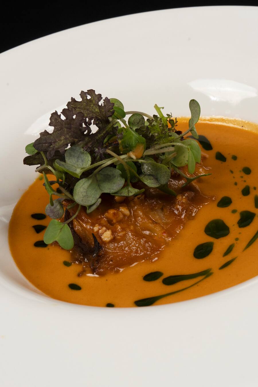 guy-ravet-sapori-ticino-grand-hotel-du-lac-vevey-raul-garcia