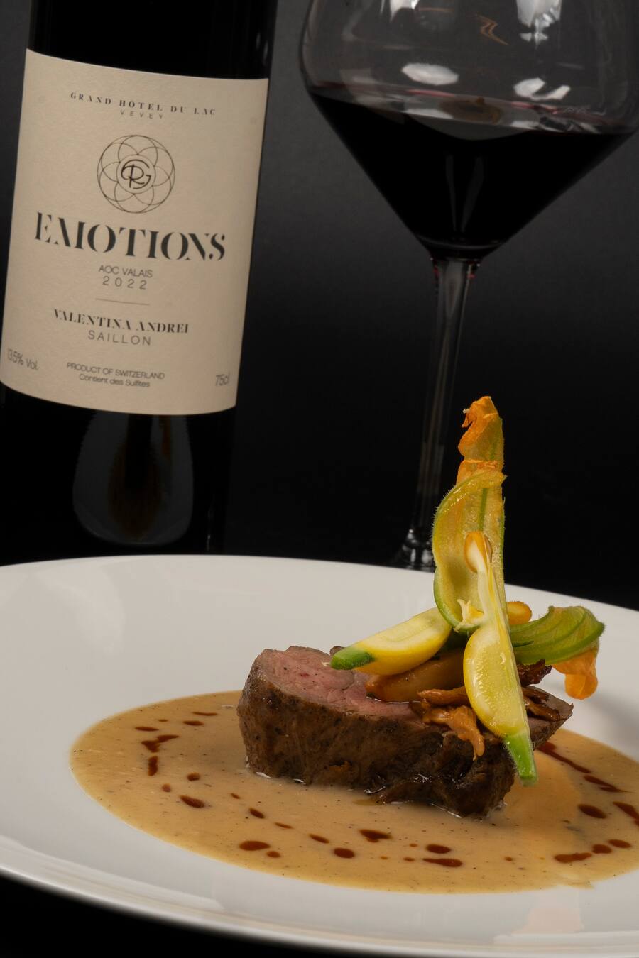 guy-ravet-sapori-ticino-grand-hotel-du-lac-vevey-raul-garcia