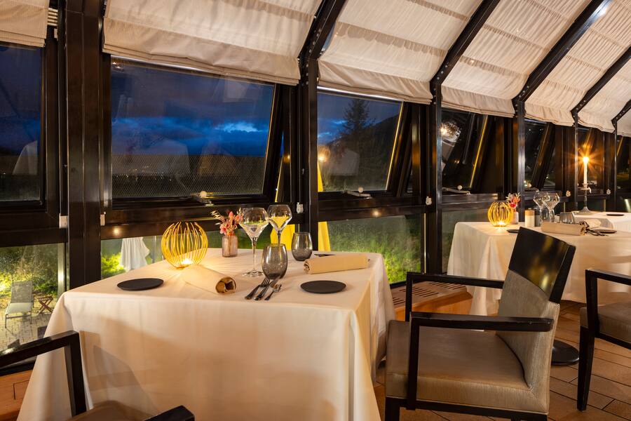 hotel-cailler-evenement-signatures-novembre-2024-ilario-colombo-zefinetti-jacques-allisson-jean-marie-pelletier