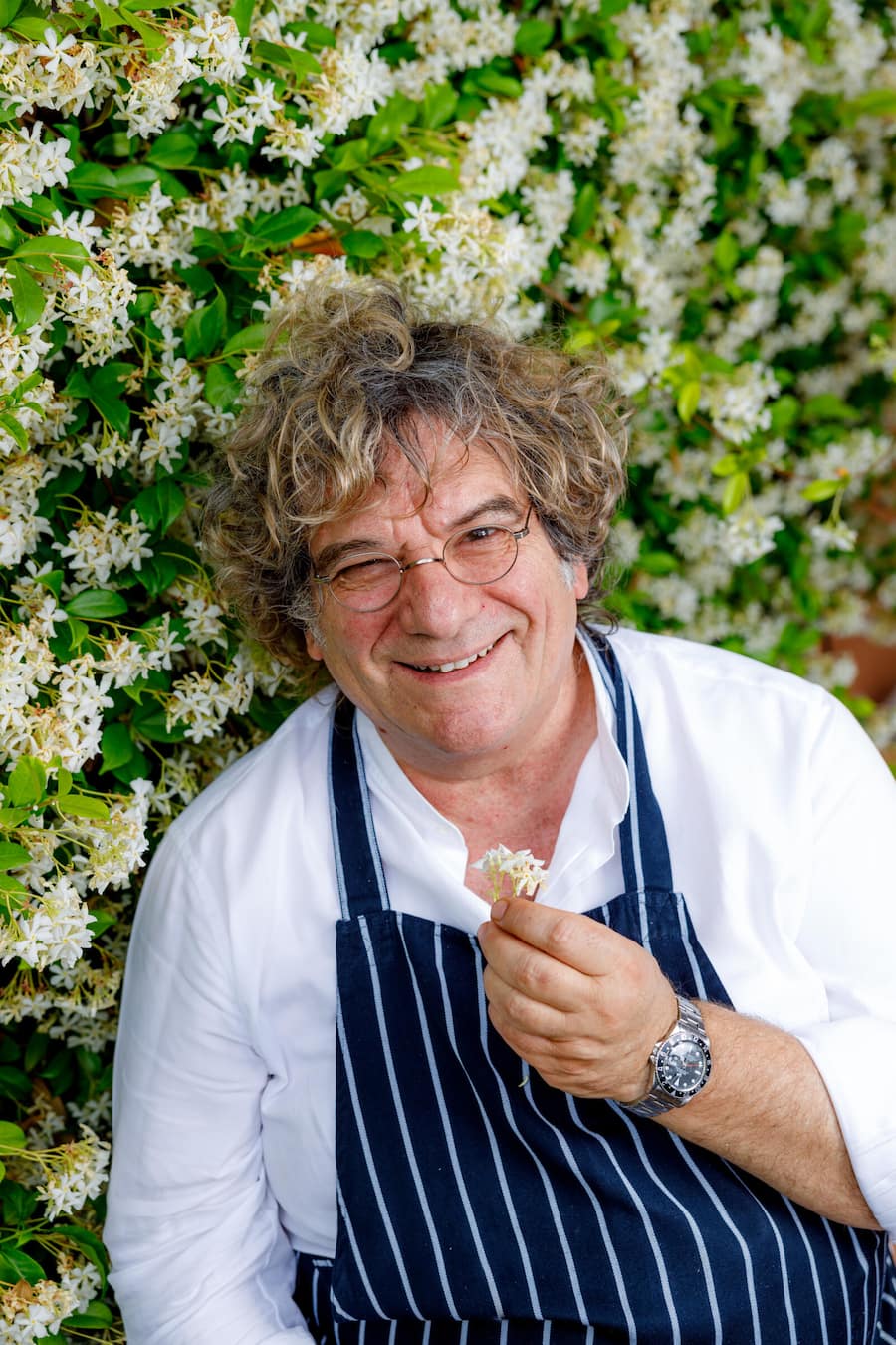 ACHTUNG DIVERSE GRÃSSEN! Rocco Forte Hotels