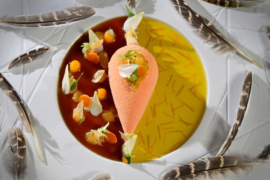 Hotel de Ville Crissier