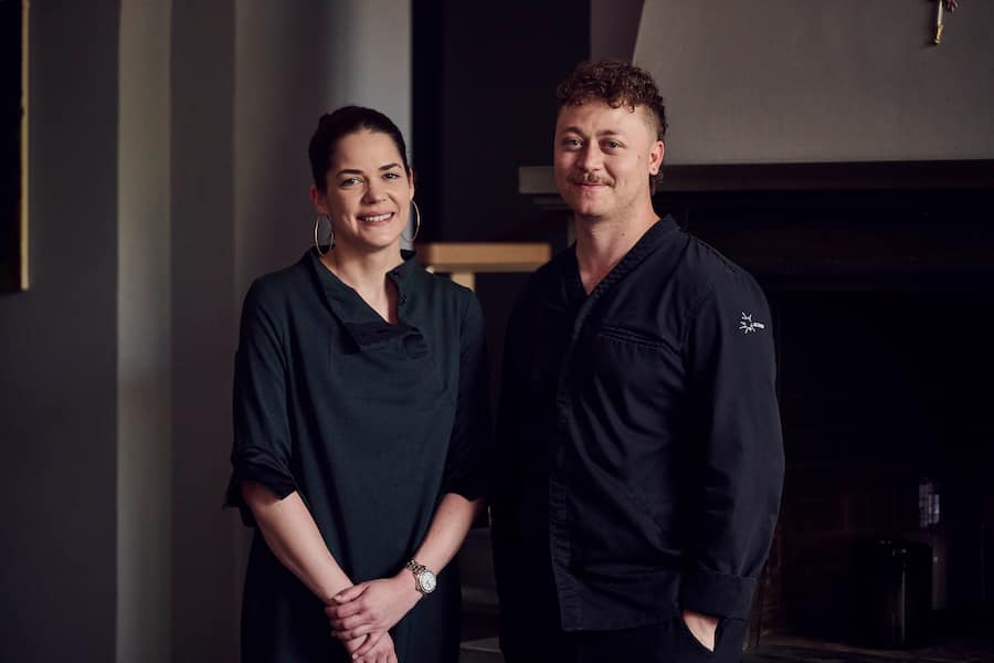 IGNIv bad Ragaz Joël Ellenberger Susi