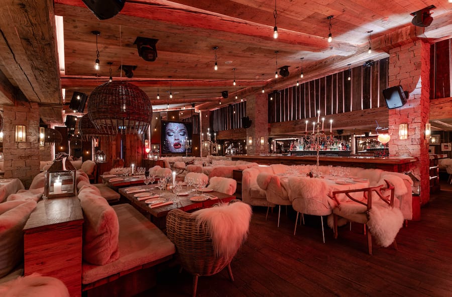 la-ferme-saint-amour-eric-frechon-crans-montana-gstaad-groupe-annie-famose