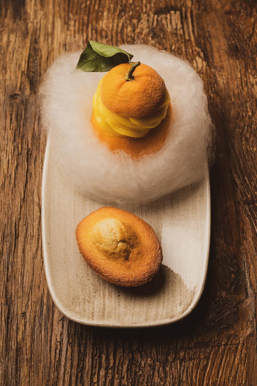 la-ferme-saint-amour-eric-frechon-crans-montana-gstaad-groupe-annie-famose