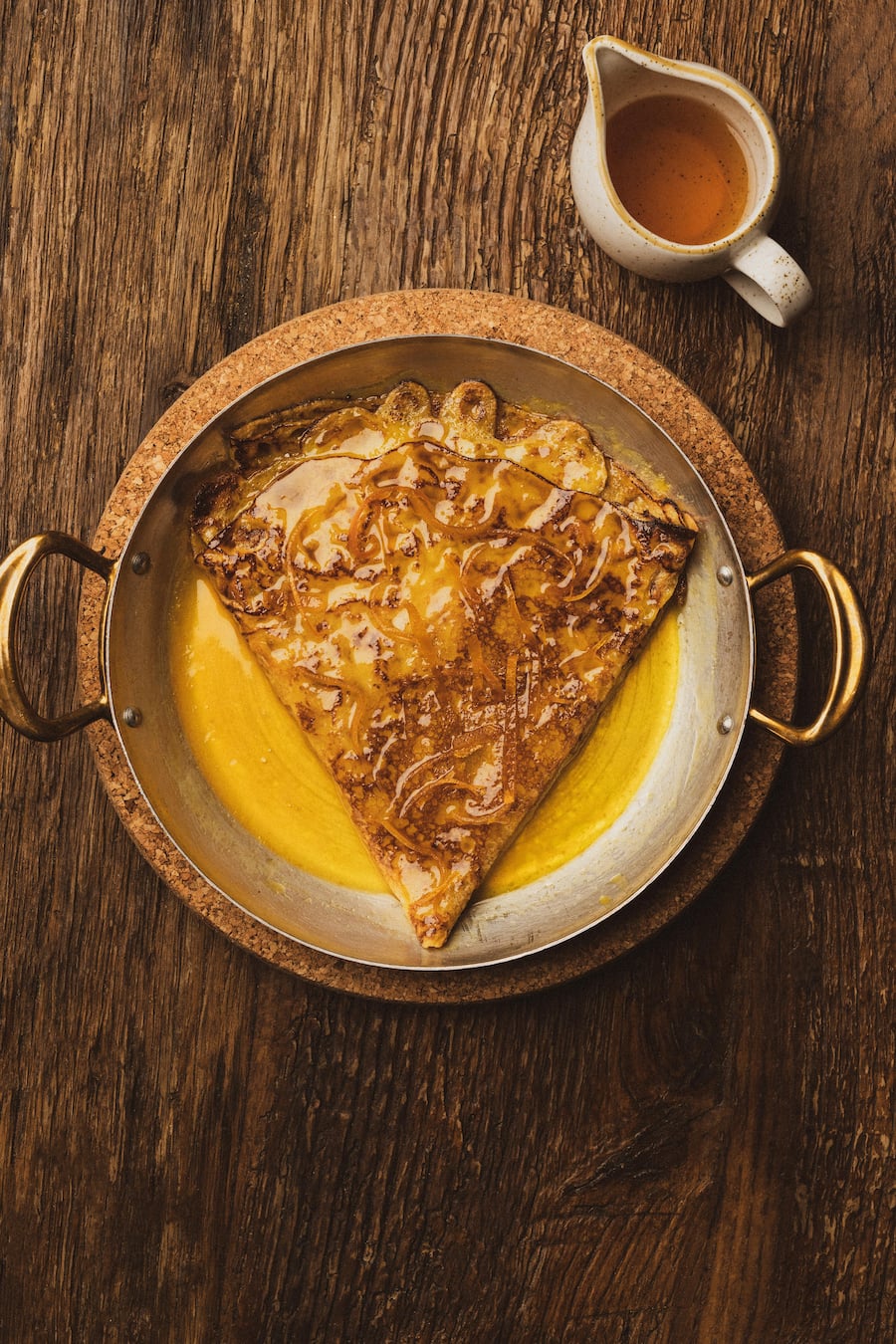 la-ferme-saint-amour-eric-frechon-crans-montana-gstaad-groupe-annie-famose