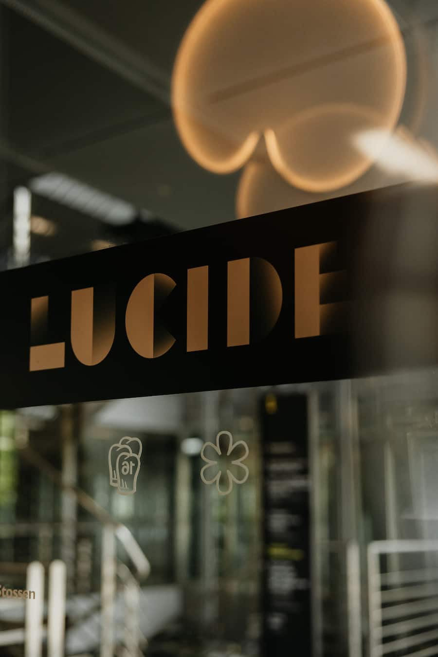 Haxenbattle, Grandes Tables Suisses, Lucide, Luzern