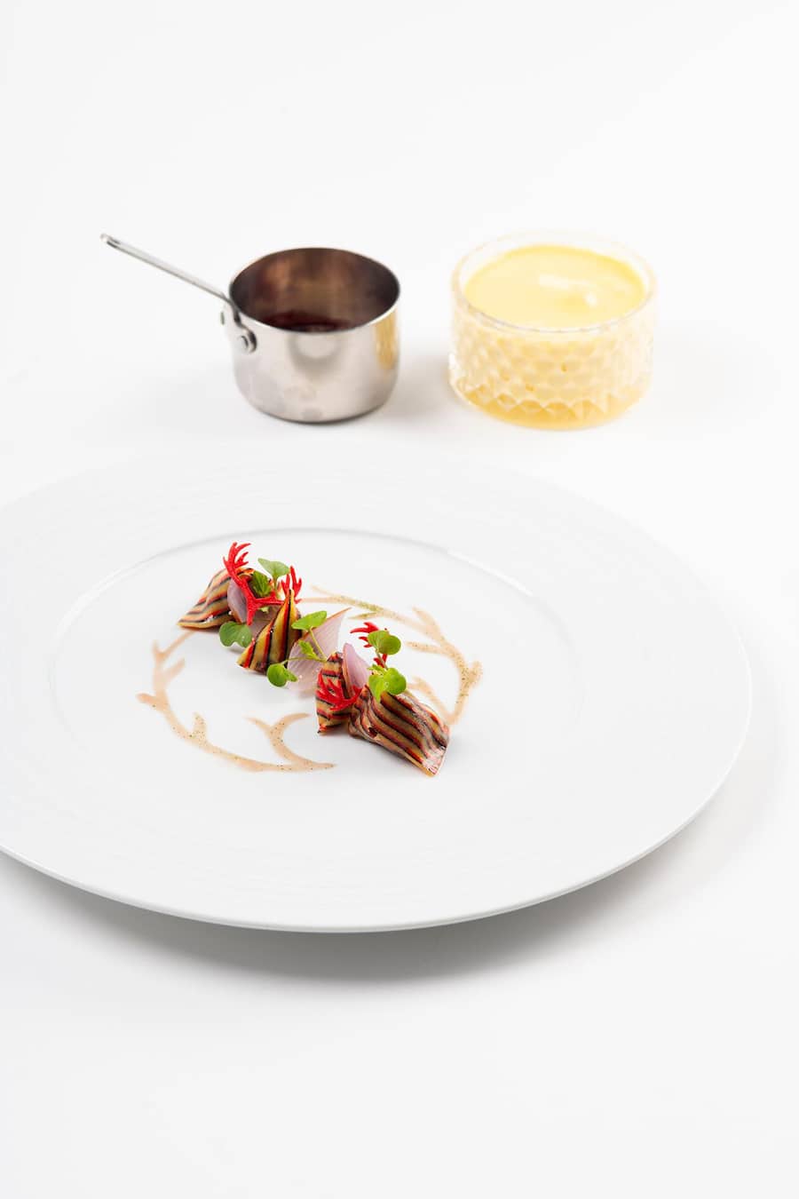 mariano-buda-chasse-2024-au-club-alpin-au-1465