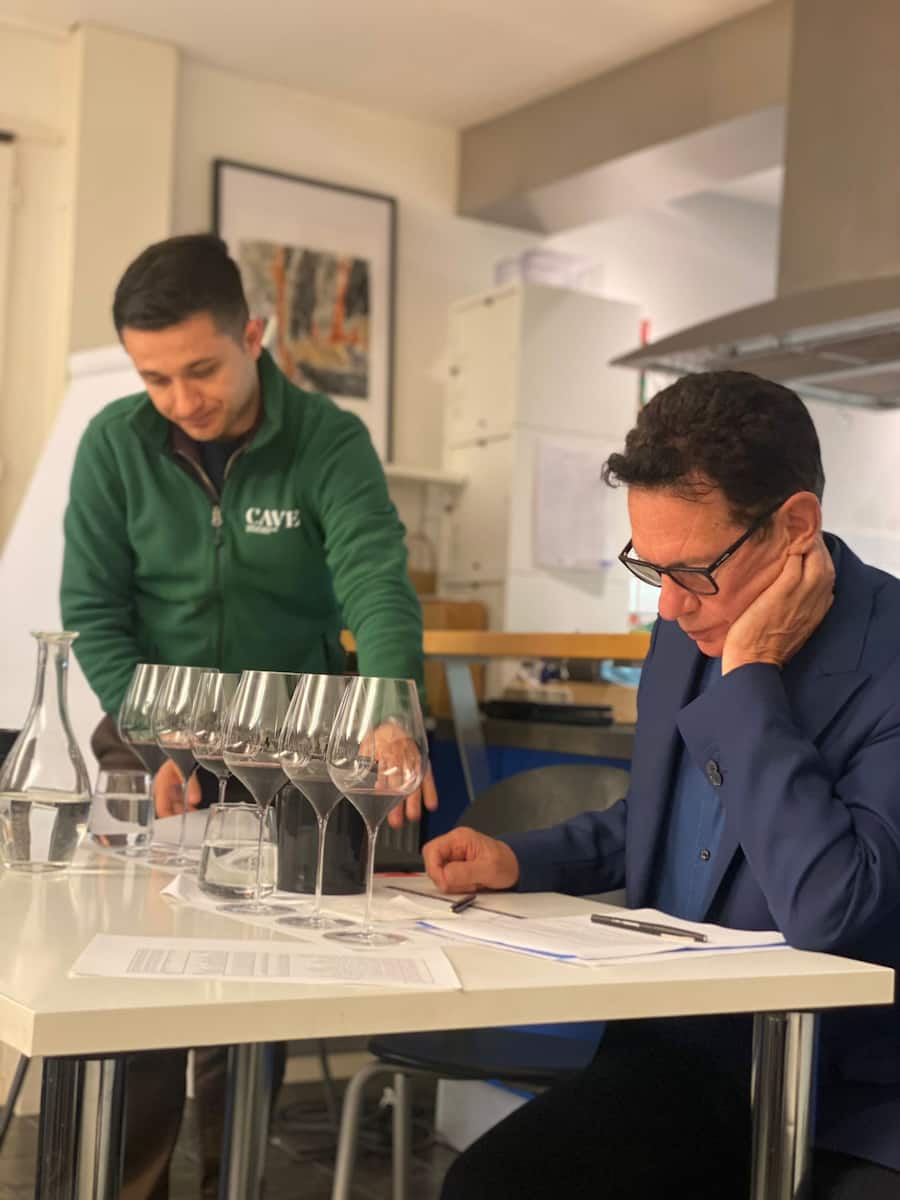 mathieu-quetglas-cave-sa