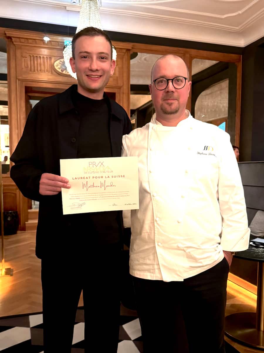 matthieu-maeder-benoit-carcenat-valrose-rougemont-prix-taittinger-prix-arsnova-de-cuisine-dauteur