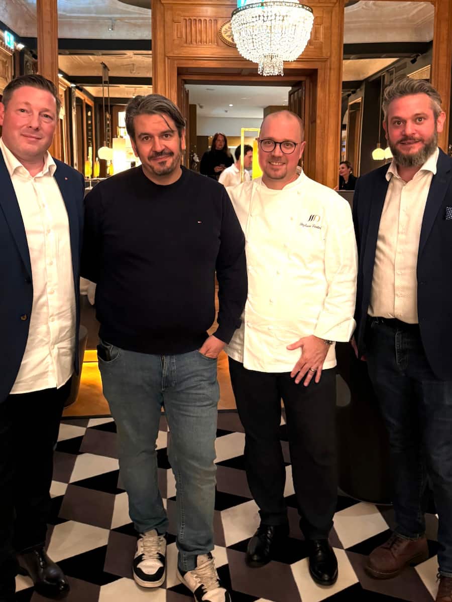 matthieu-maeder-benoit-carcenat-valrose-rougemont-prix-taittinger-prix-arsnova-de-cuisine-dauteur