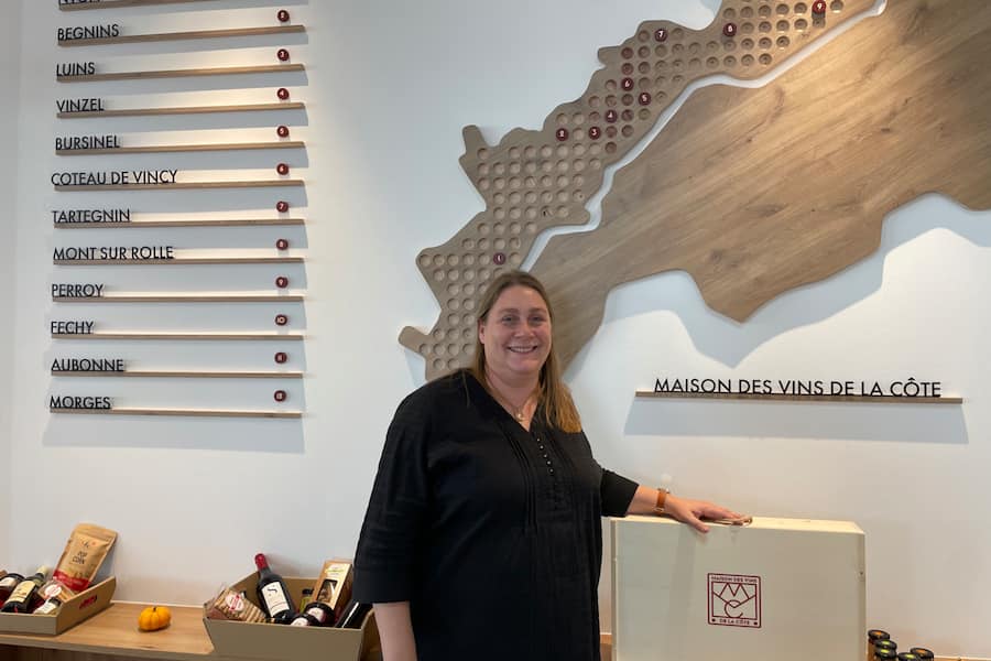 nathalie-ravet-maison-des-vins-de-la-cote-mont-sur-rolle