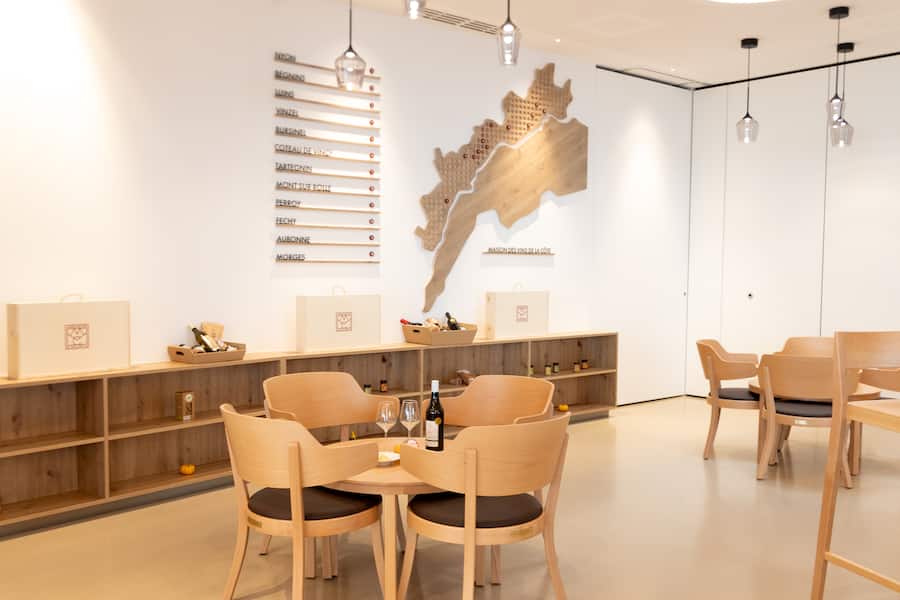 nathalie-ravet-maison-des-vins-de-la-cote-mont-sur-rolle