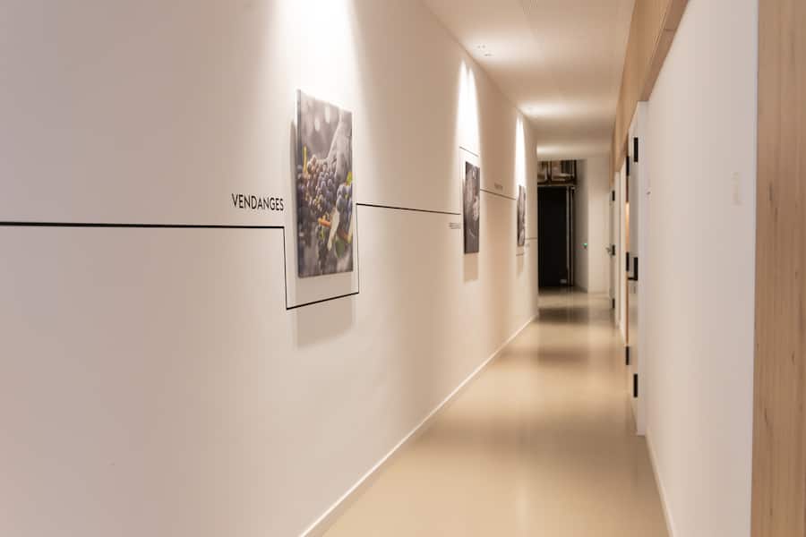 nathalie-ravet-maison-des-vins-de-la-cote-mont-sur-rolle