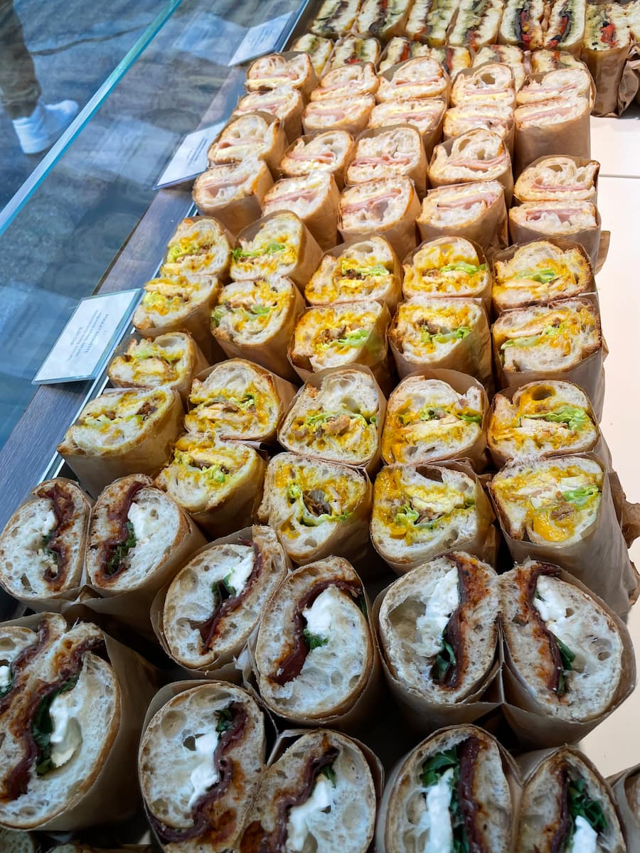 Ouverture-maison-lecointre-lausanne-boulangerie-pâtisserie-camille-lecointre