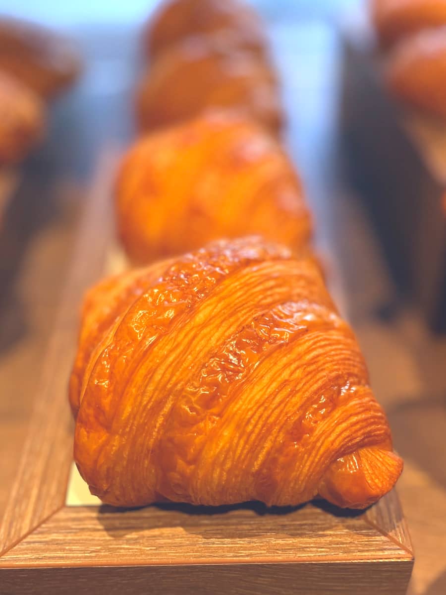 Ouverture-maison-lecointre-lausanne-boulangerie-pâtisserie-camille-lecointre