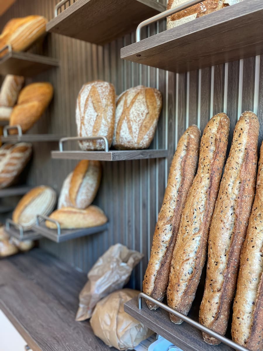 Ouverture-maison-lecointre-lausanne-boulangerie-pâtisserie-camille-lecointre