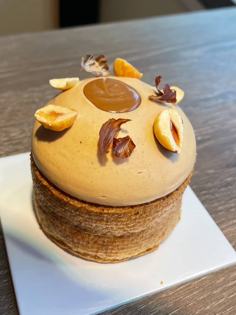 Ouverture-maison-lecointre-lausanne-boulangerie-pâtisserie-camille-lecointre