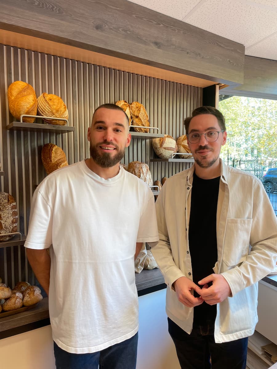 Ouverture-maison-lecointre-lausanne-boulangerie-pâtisserie-camille-lecointre