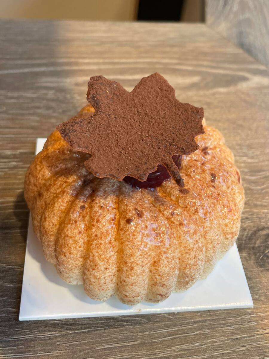 Ouverture-maison-lecointre-lausanne-boulangerie-pâtisserie-camille-lecointre