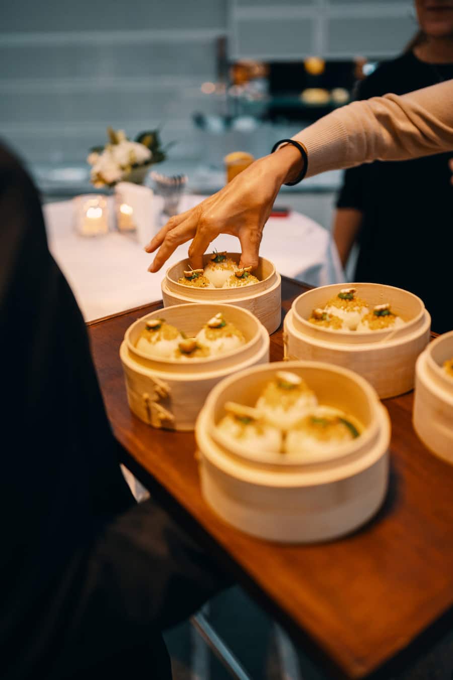 Remy Martin / Stefan Heilemann