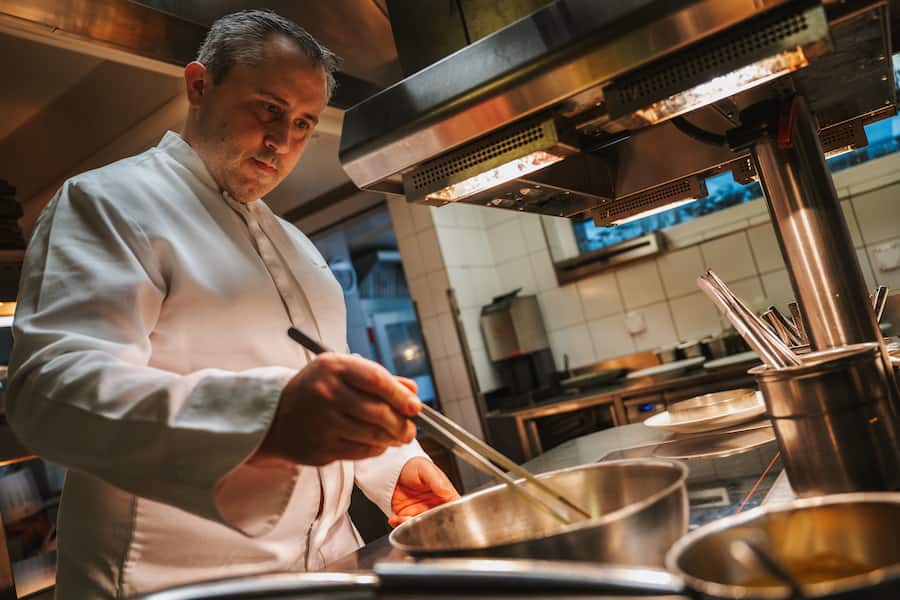 restaurant-safran-montreux-hotel-mona-chef-xavier-lesueur