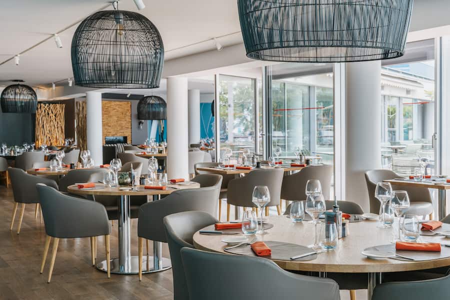 restaurant-safran-montreux-hotel-mona-chef-xavier-lesueur