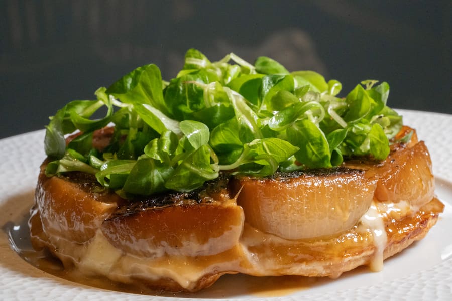 restaurant-safran-montreux-hotel-mona-chef-xavier-lesueur