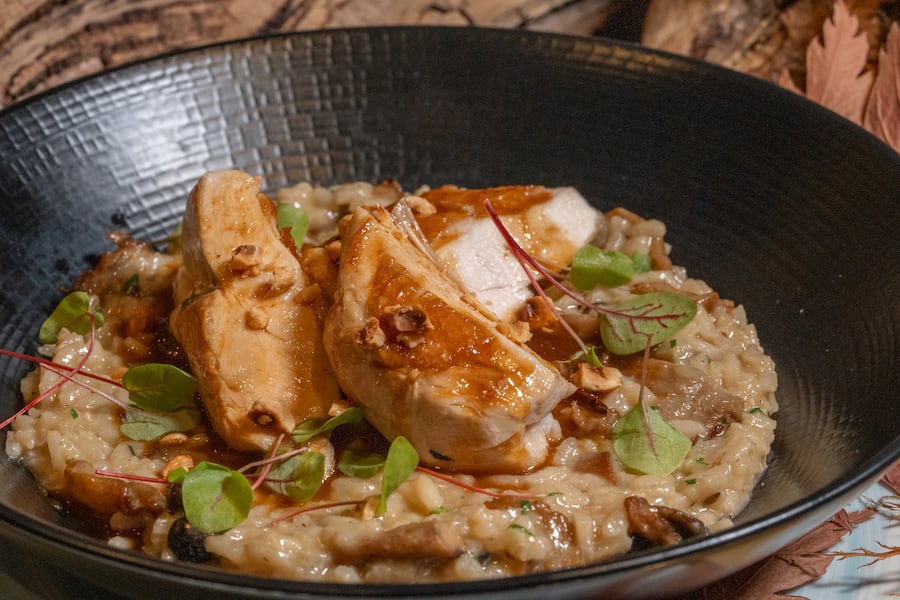 restaurant-safran-montreux-hotel-mona-chef-xavier-lesueur