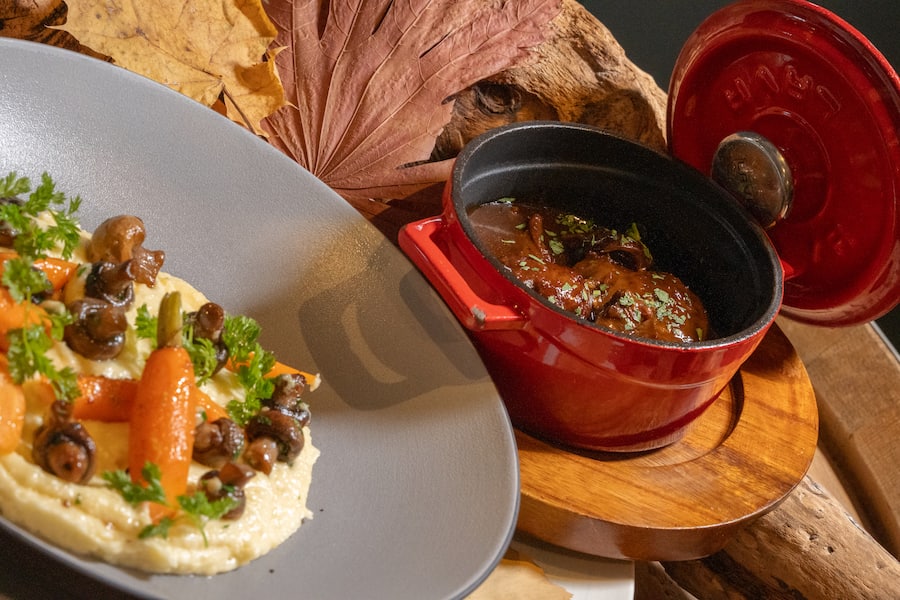 restaurant-safran-montreux-hotel-mona-chef-xavier-lesueur