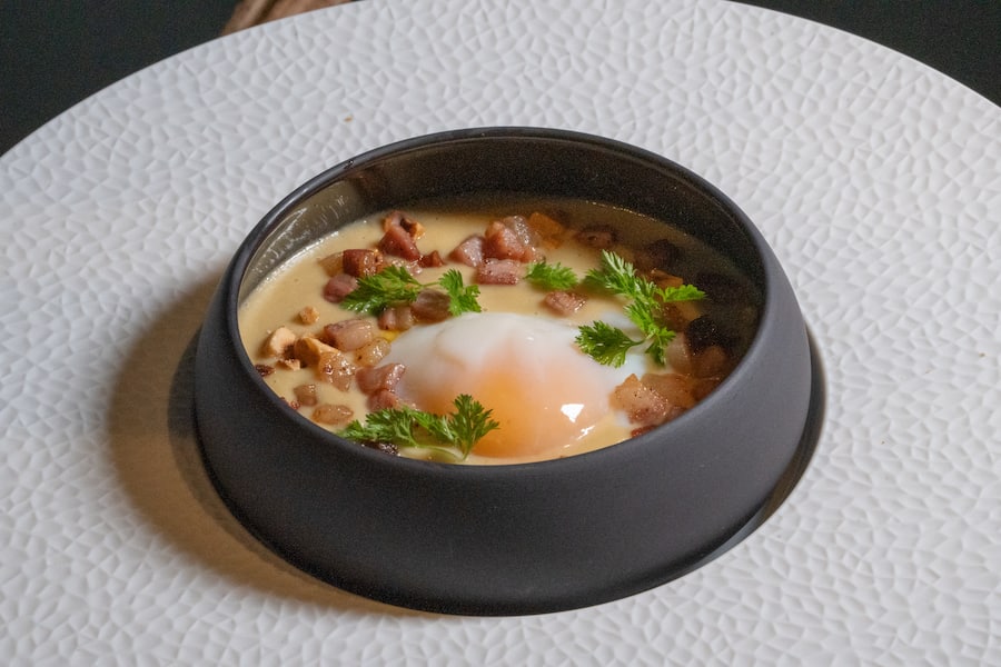 restaurant-safran-montreux-hotel-mona-chef-xavier-lesueur