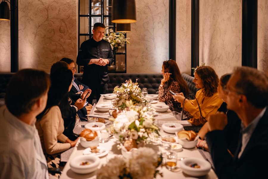 Stefan Heilemann / Remy Martin