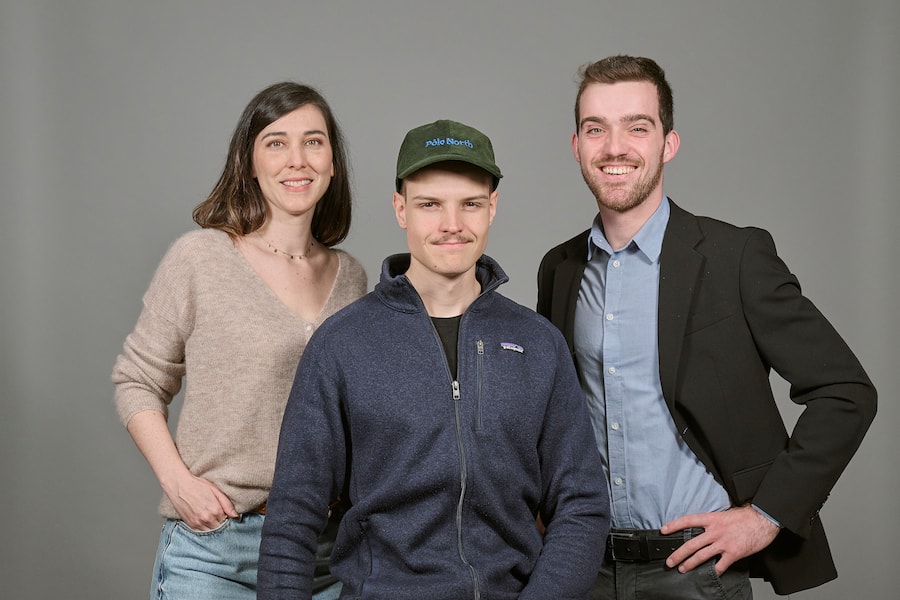 virginie-gerhard-gabriel-monnet-simeon-calame-romandie-sucree-nouveau-livre-de-patisserie