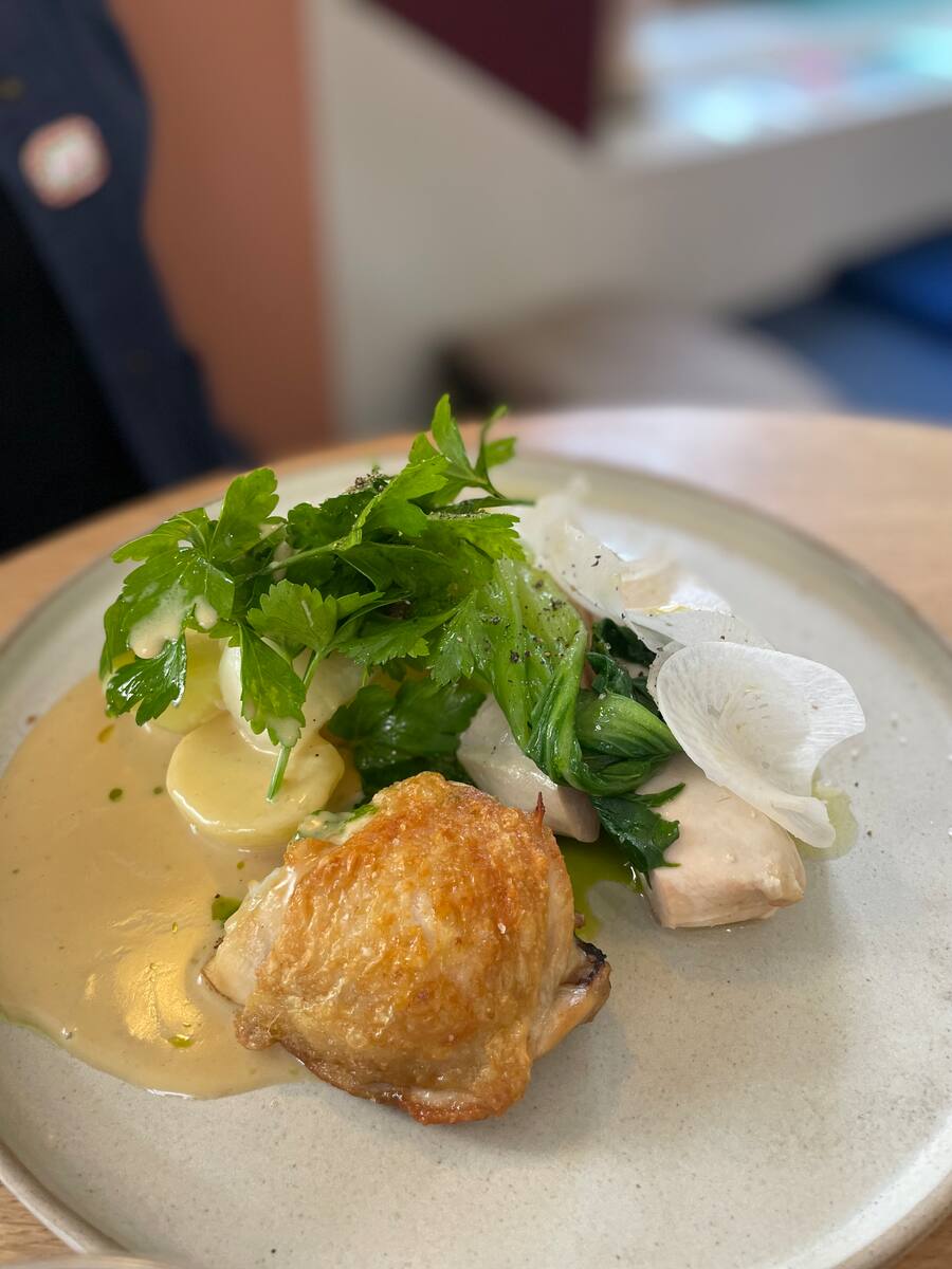 alba-farnos-vinals-noubar-pyxis-cafe-lausanne-cathedrale