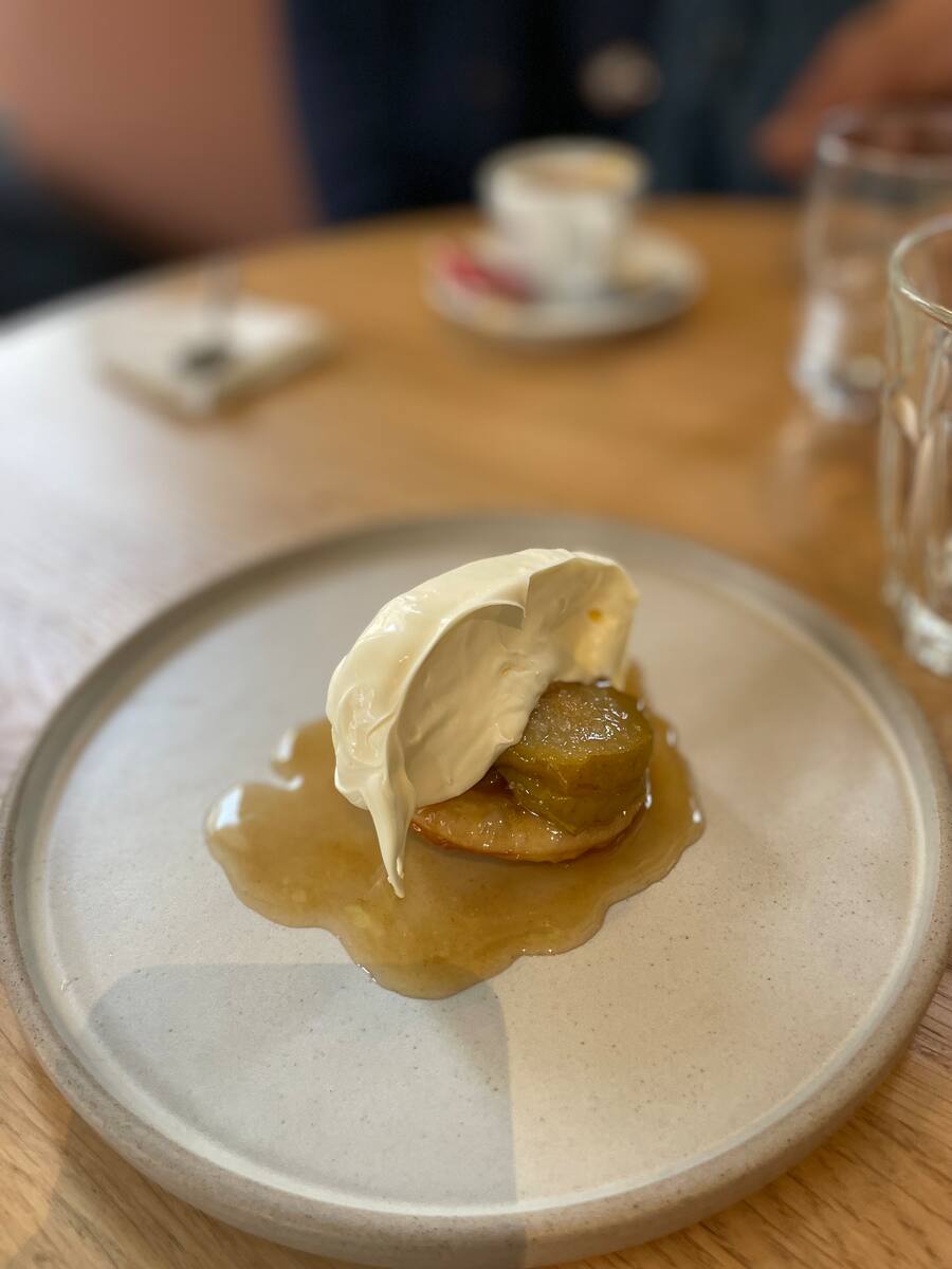 alba-farnos-vinals-noubar-pyxis-cafe-lausanne-cathedrale