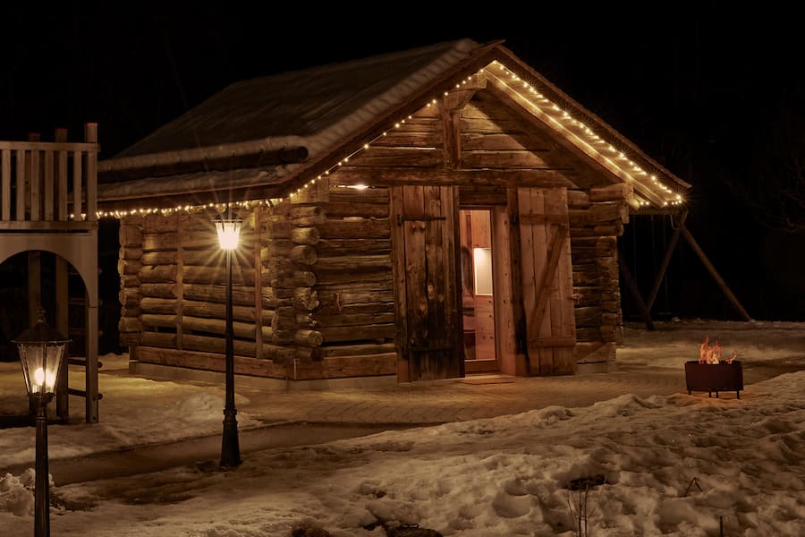 Alpenland Lauenen FonduehA 1/4ttli zugeschnitten