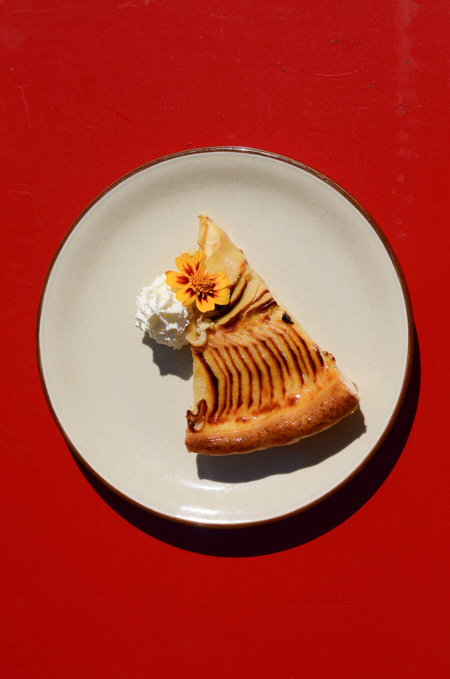 auberge-du-vallon-de-van-mattias-mathilde-jacques-dalcroze-salvan-auberge-de-montagne