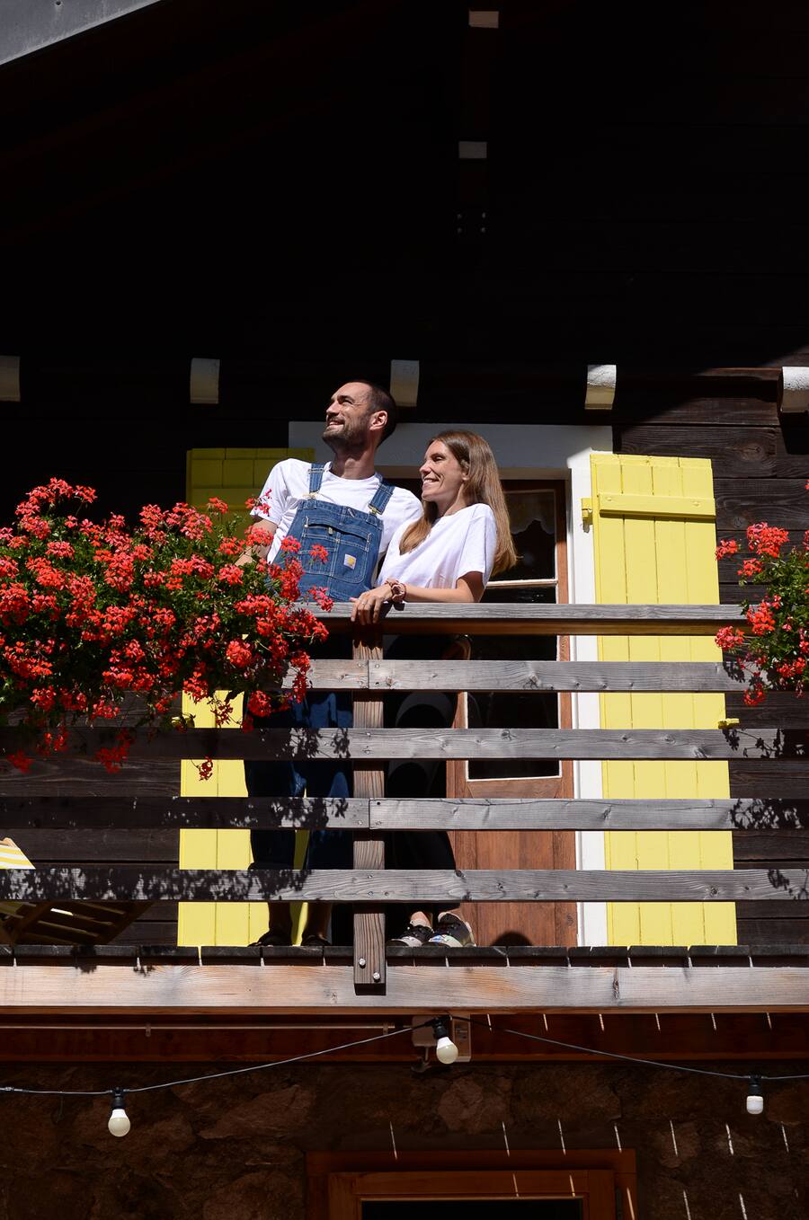 auberge-du-vallon-de-van-mattias-mathilde-jacques-dalcroze-salvan-auberge-de-montagne