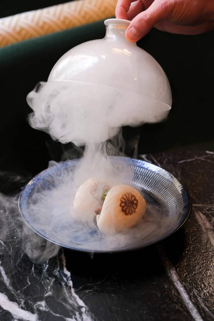 Bilder via NOÃMIE MONTALBANO PARADIS Responsable communication & presseGIRAUDI GROUP SERVICES:Â n.paradis@giraudi.com