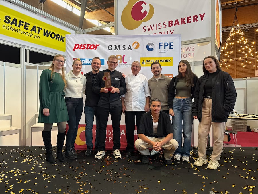 Christophe-Ackermann-boulangerie-patisserie-swiss-bakery-trophy